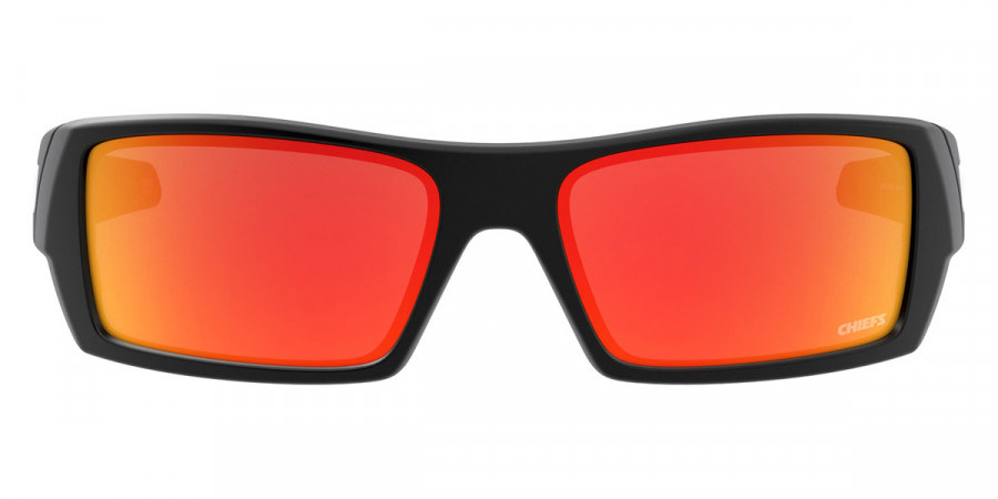 Oakley™ - Gascan OO9014