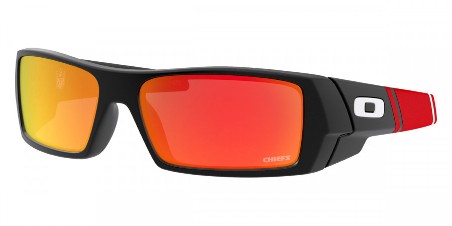 Oakley™ - Gascan OO9014