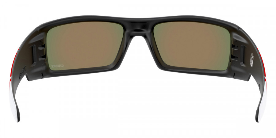 Oakley™ - Gascan OO9014