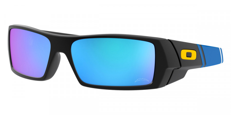 Oakley™ - Gascan OO9014