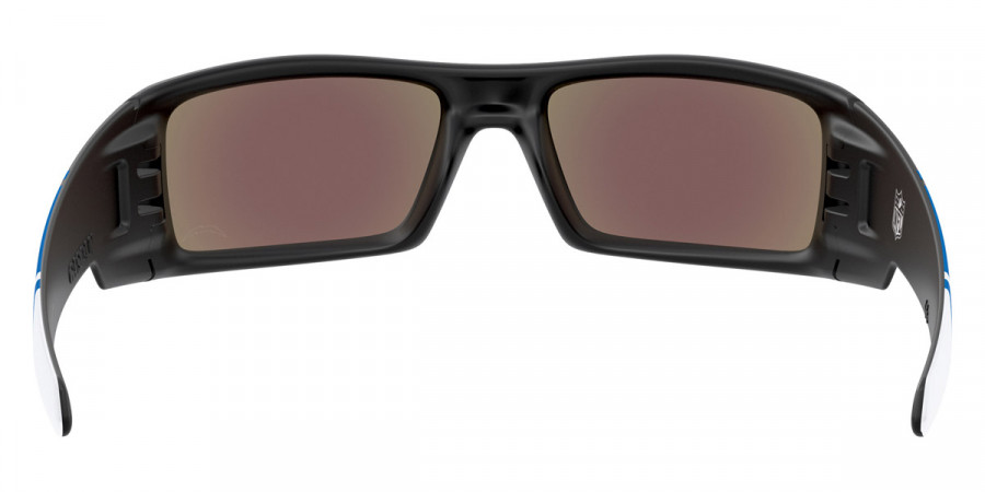 Oakley™ - Gascan OO9014