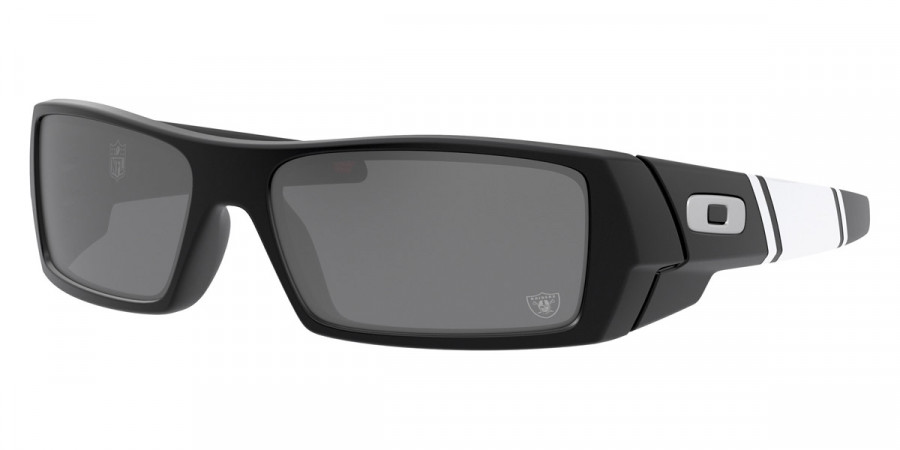 Oakley™ - Gascan OO9014