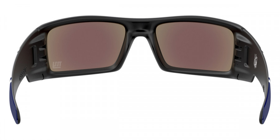 Oakley™ - Gascan OO9014