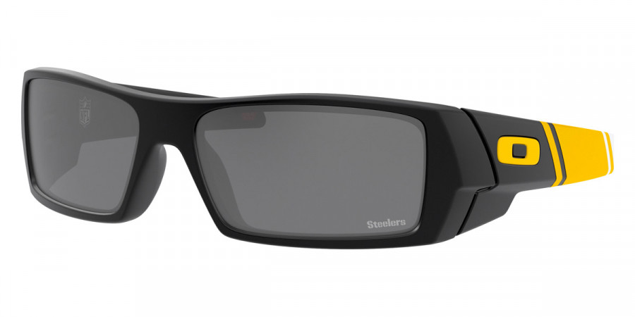 Oakley™ - Gascan OO9014