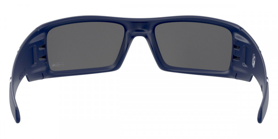 Oakley™ - Gascan OO9014