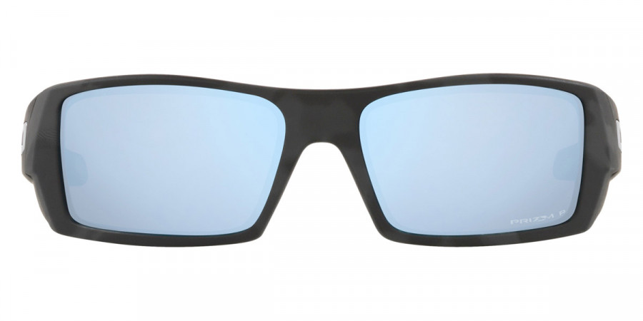 Oakley™ - Gascan OO9014