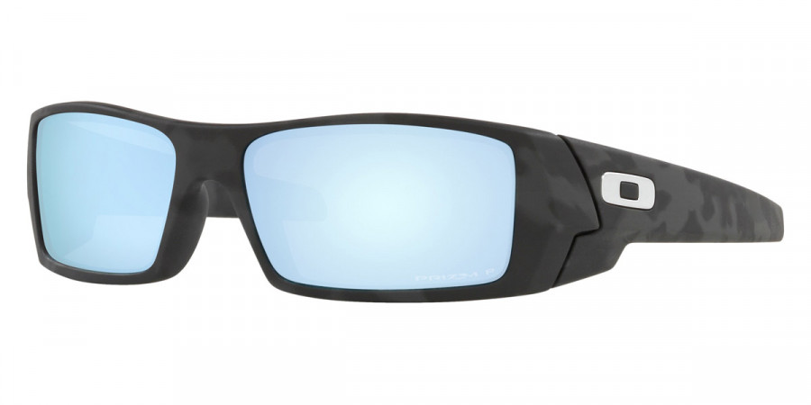 Oakley™ - Gascan OO9014