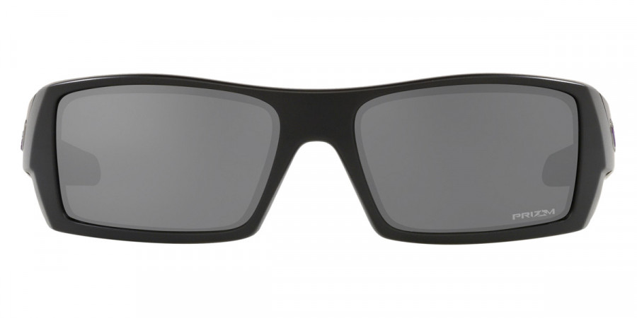 Oakley™ - Gascan OO9014