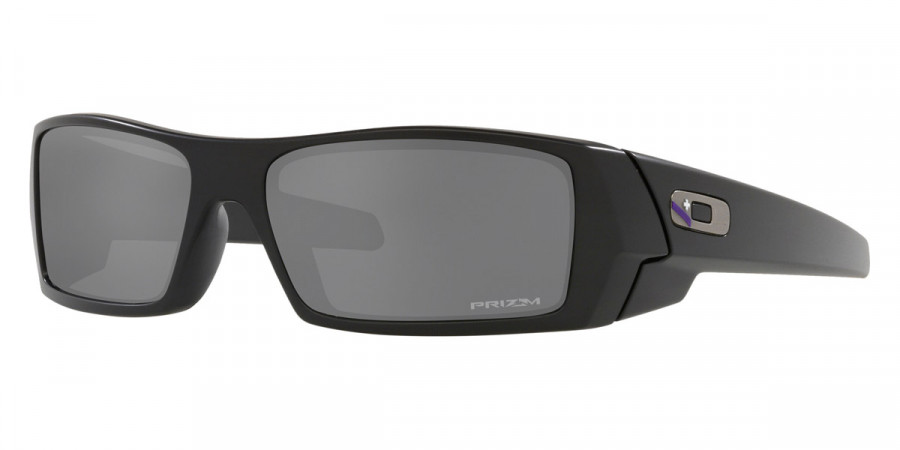 Oakley™ - Gascan OO9014