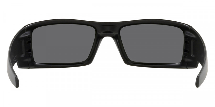 Oakley™ - Gascan OO9014