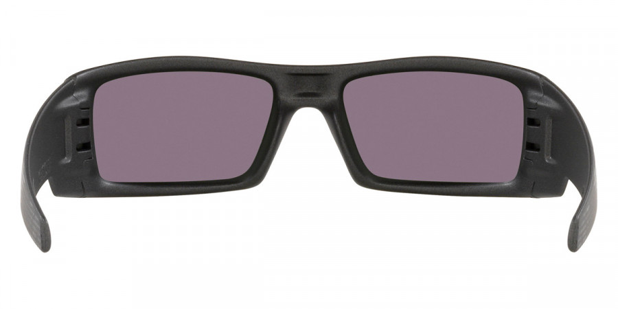 Oakley™ - Gascan OO9014