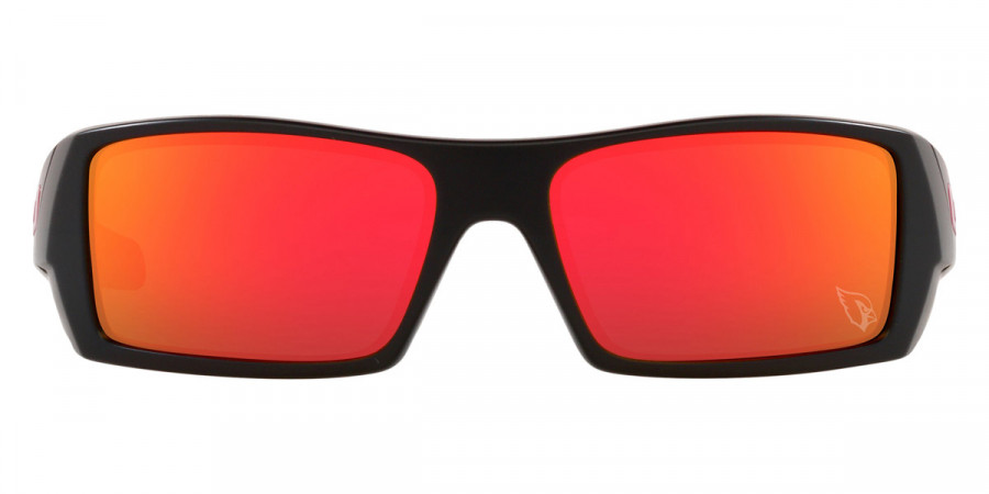 Oakley™ - Gascan OO9014