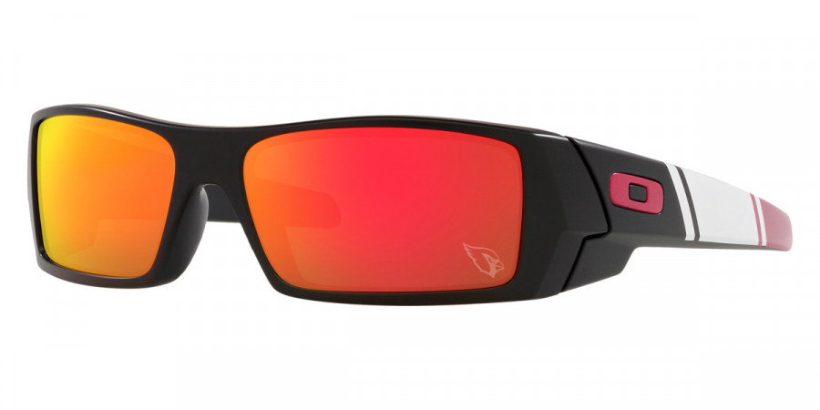 Oakley™ - Gascan OO9014