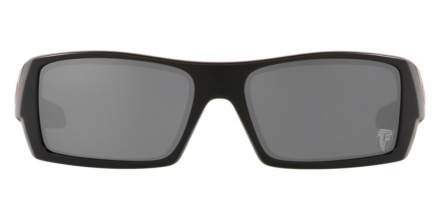 Oakley™ - Gascan OO9014