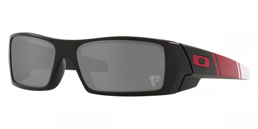 Oakley™ - Gascan OO9014