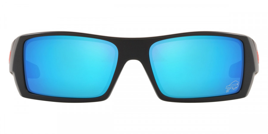 Oakley™ - Gascan OO9014