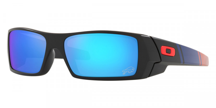 Oakley™ - Gascan OO9014