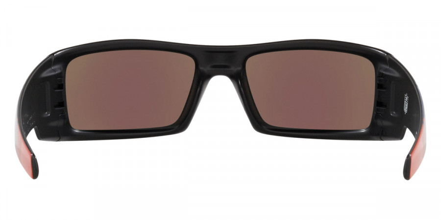 Oakley™ - Gascan OO9014