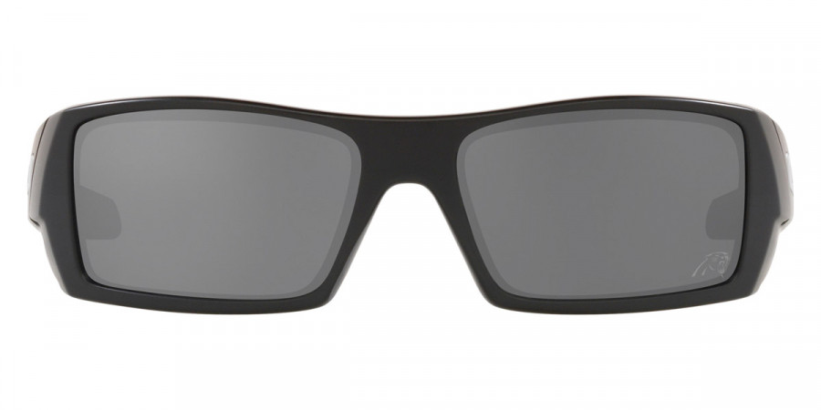 Oakley™ - Gascan OO9014