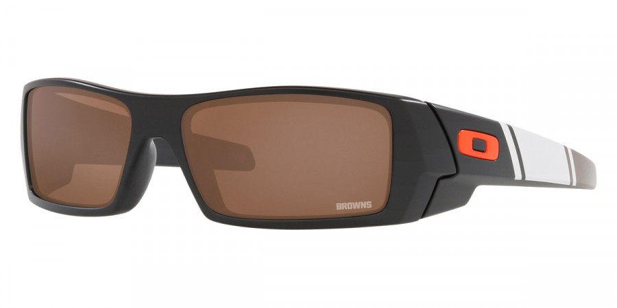 Oakley™ - Gascan OO9014