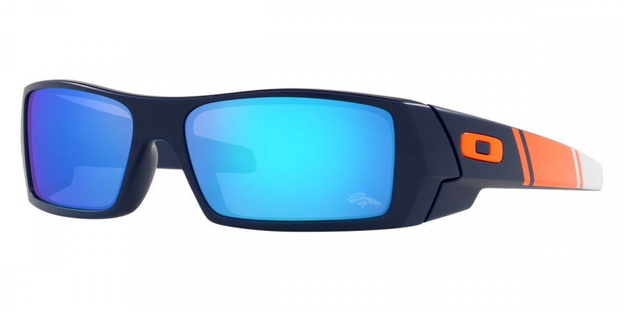 Oakley™ - Gascan OO9014