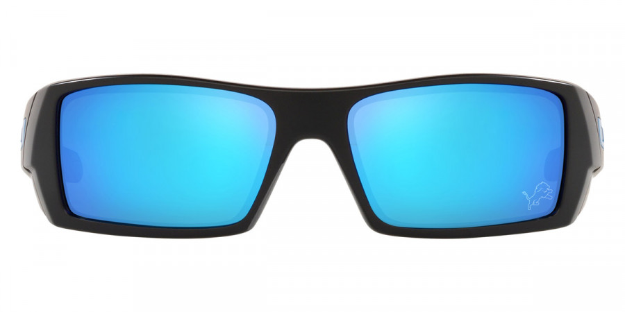 Oakley™ - Gascan OO9014