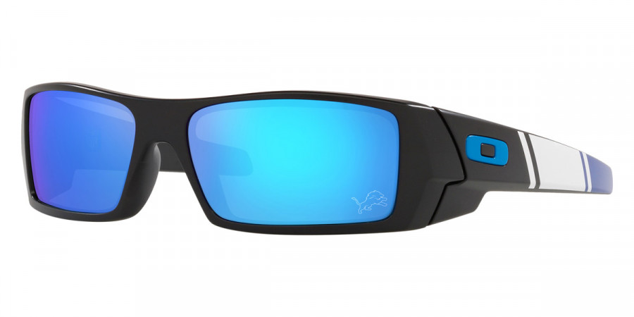 Oakley™ - Gascan OO9014