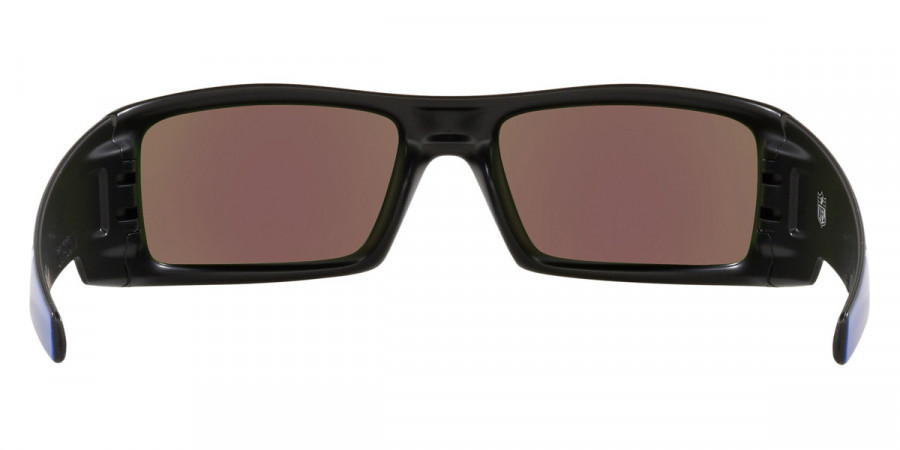 Oakley™ - Gascan OO9014