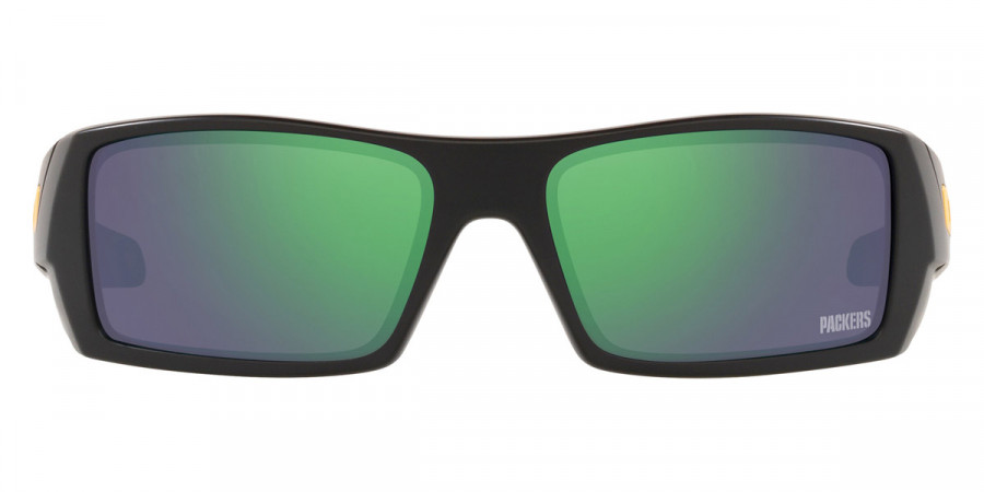 Oakley™ - Gascan OO9014