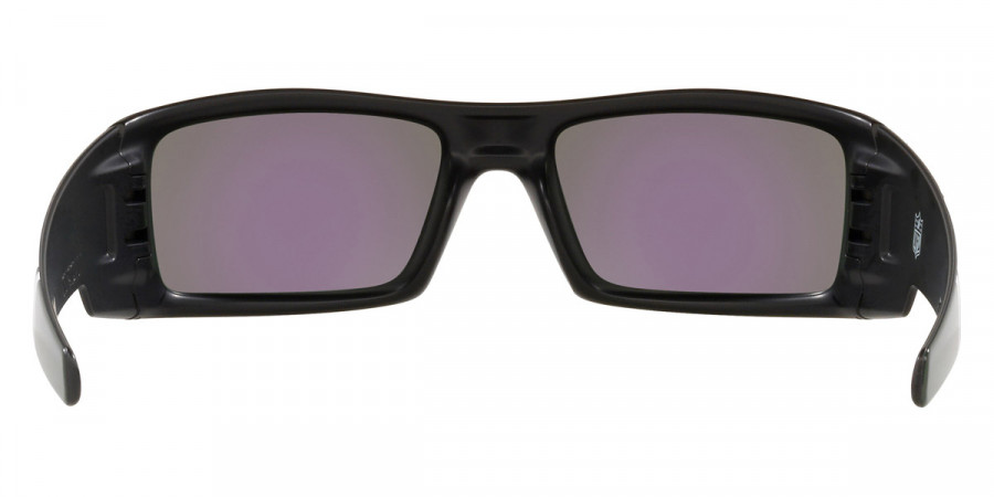 Oakley™ - Gascan OO9014