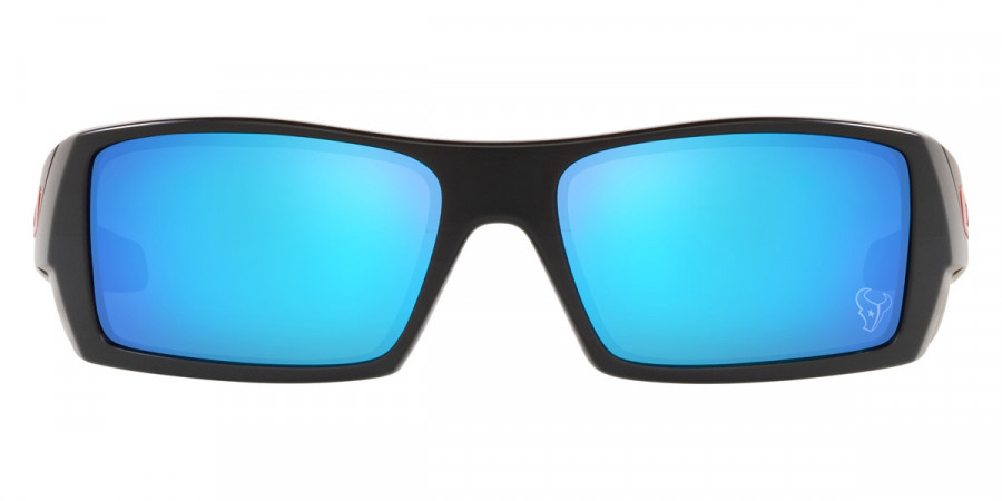 Oakley™ - Gascan OO9014