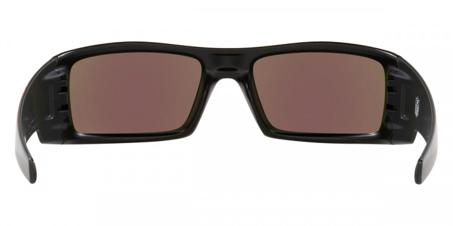 Oakley™ - Gascan OO9014