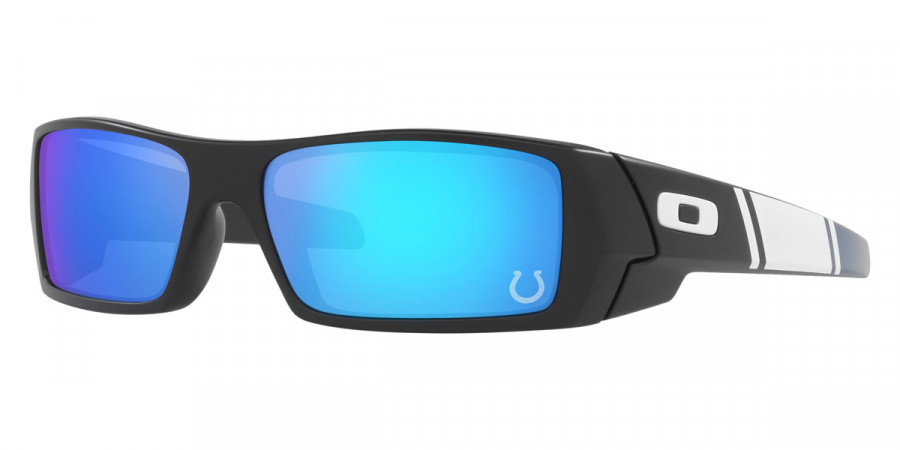 Oakley™ - Gascan OO9014