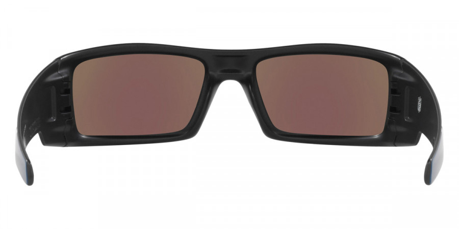 Oakley™ - Gascan OO9014