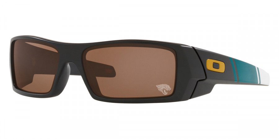 Oakley™ - Gascan OO9014