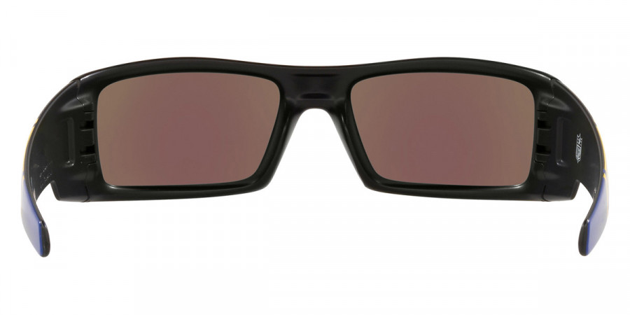 Oakley™ - Gascan OO9014