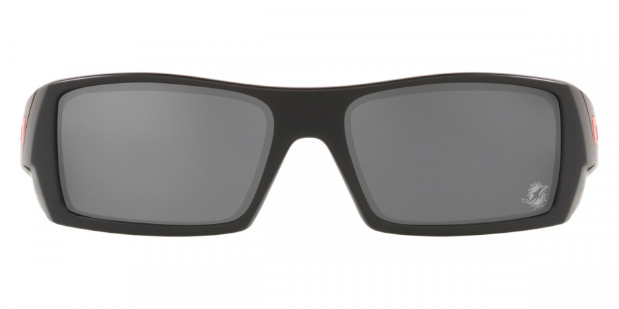 Oakley™ - Gascan OO9014