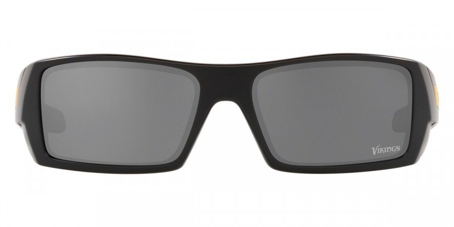 Oakley™ - Gascan OO9014