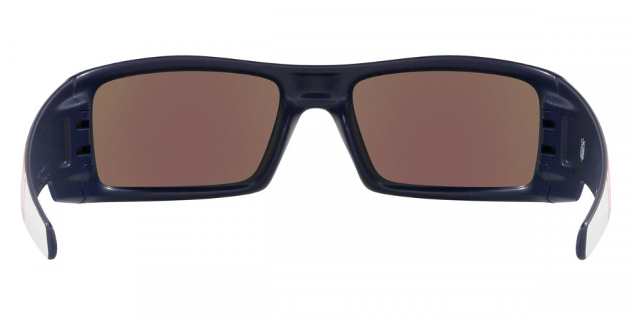 Oakley™ - Gascan OO9014