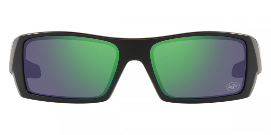 Oakley™ - Gascan OO9014