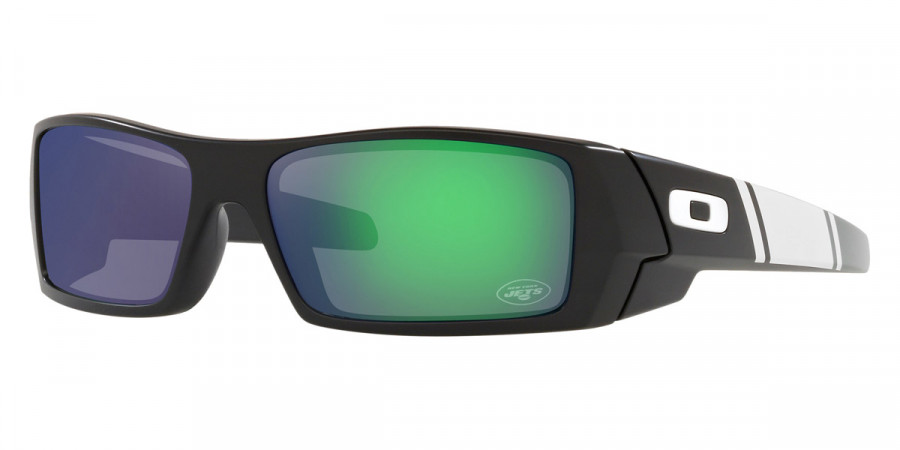 Oakley™ - Gascan OO9014