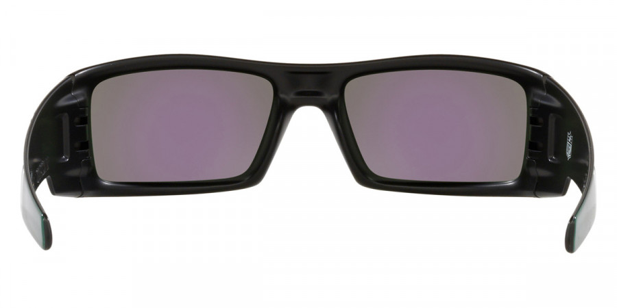 Oakley™ - Gascan OO9014