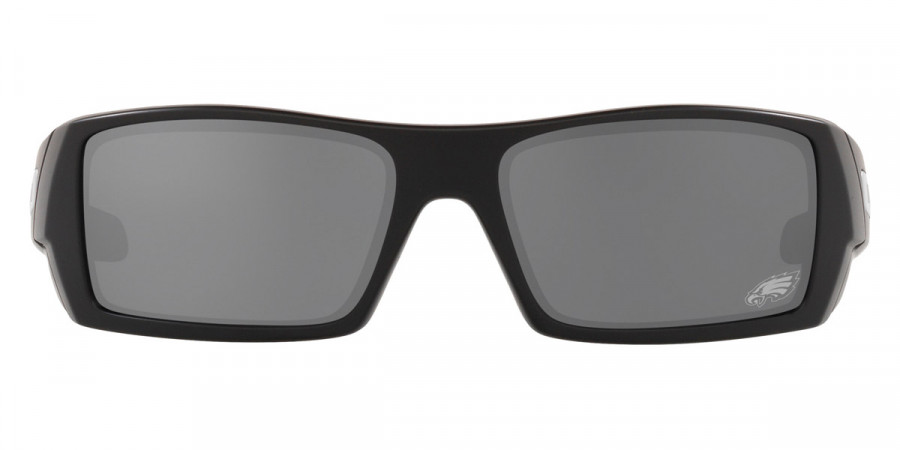 Oakley™ - Gascan OO9014