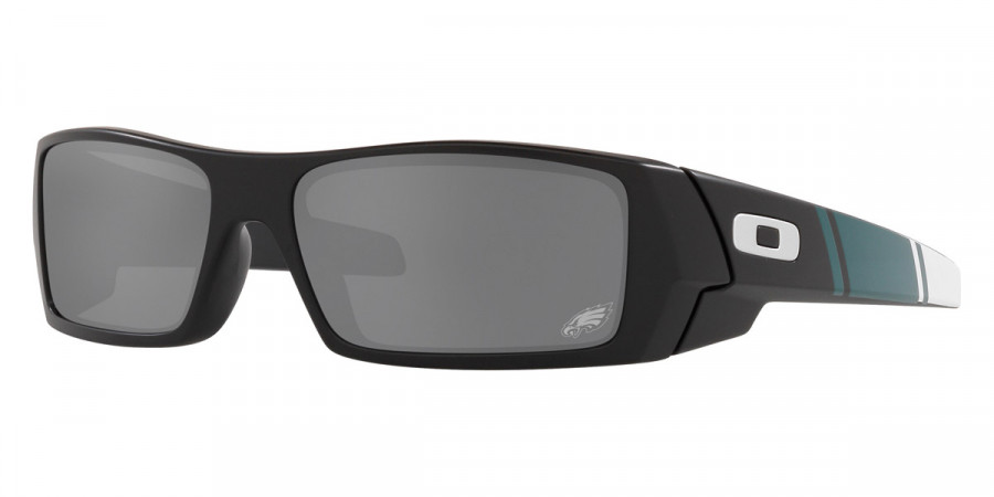 Oakley™ - Gascan OO9014