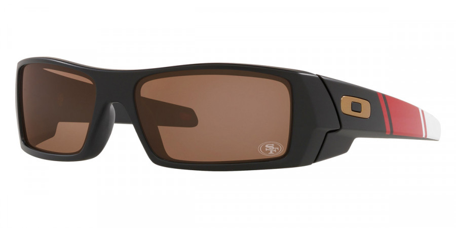 Oakley™ - Gascan OO9014