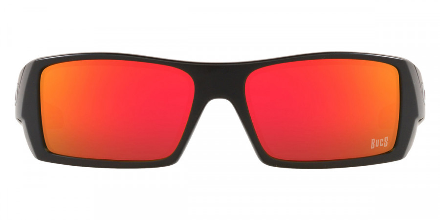 Oakley™ - Gascan OO9014