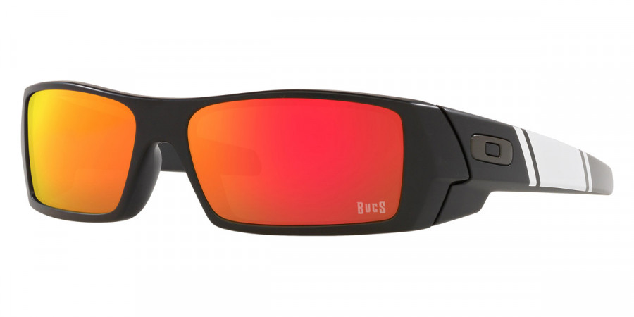 Oakley™ - Gascan OO9014