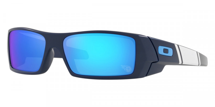 Oakley™ - Gascan OO9014