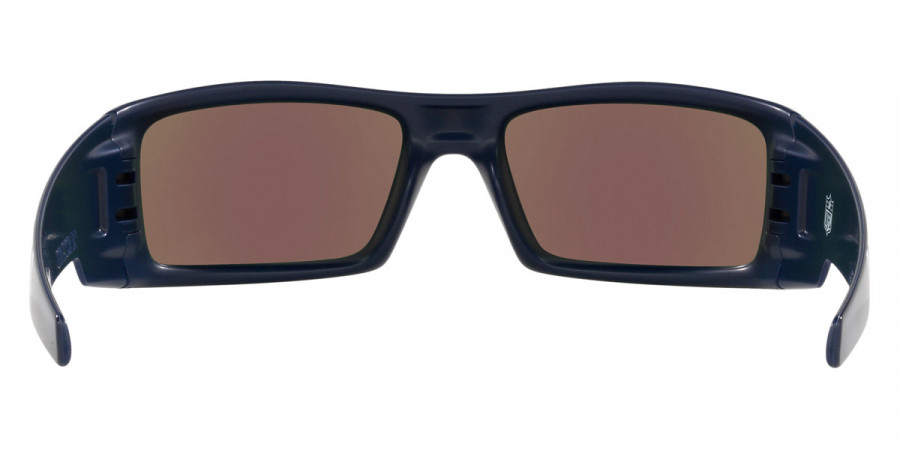 Oakley™ - Gascan OO9014