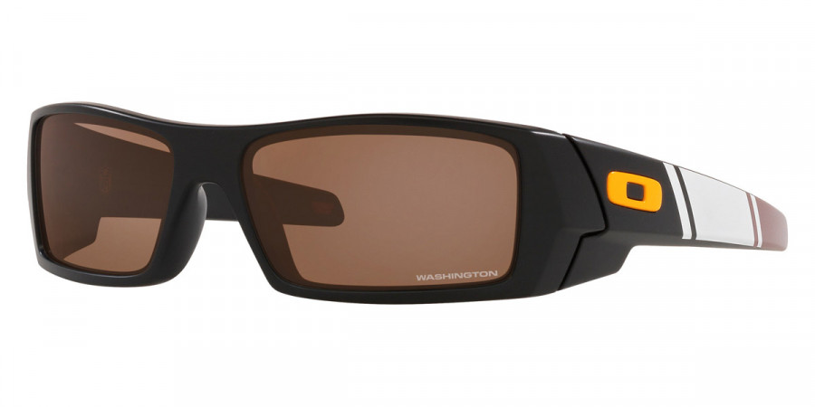 Oakley™ - Gascan OO9014